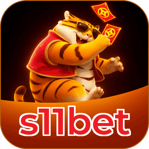 s11bet