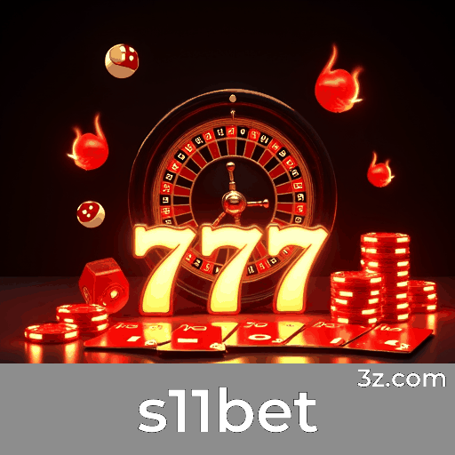 Garanta Seu Acesso Premium com Login Protegido no s11bet