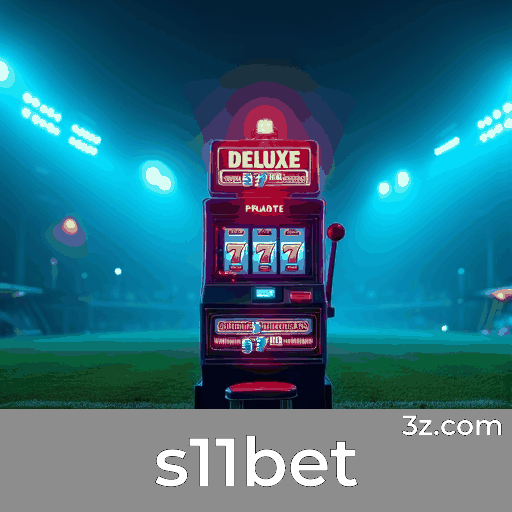 Descubra as Ofertas Exclusivas do S11Bet para Apostadores Brasileiros