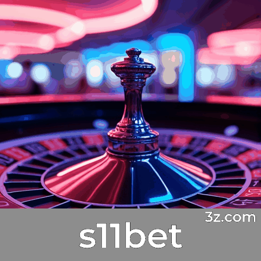 s11bet: A Experiência de Dealer ao Vivo Rumo ao Realismo