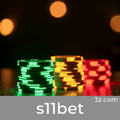 Descubra as Ofertas Exclusivas do S11Bet para Apostadores Brasileiros