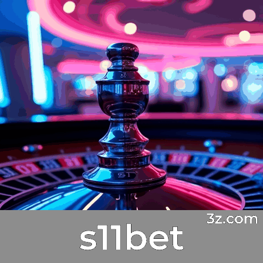Garanta Seu Acesso Premium com Login Protegido no s11bet